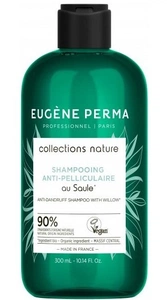 Eugene Perma Anti-dandruff Shampoo With Willow 2023