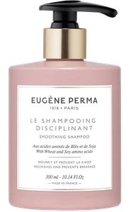 Eugene Perma Smoothing Shampoo