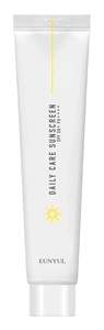Eunyul Daily Care Light Sunscreen Spf 50+