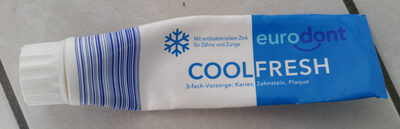 COOLFRESH