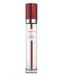 European Wax Center Smooth Me