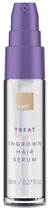 European Wax Center Travel Ingrown Hair Serum