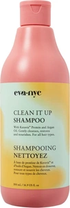 EVA NYC Clean It Up Shampoo