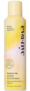 EVA NYC Freshen Up Invisible Dry Shampoo