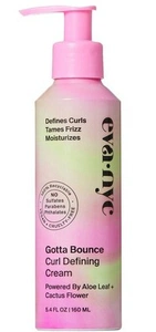 EVA NYC Gotta Bounce Curl Defining Cream