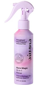 EVA NYC Mane Magic 10-in-1 Hair Primer