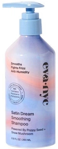 EVA NYC Satin Dream Smoothing Shampoo