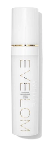 eve lom Advanced Brightening Serum