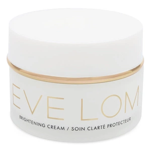 eve lom Brightening Cream
