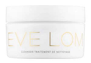 eve lom Cleanser