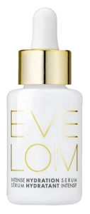 eve lom Intense Hydration Serum