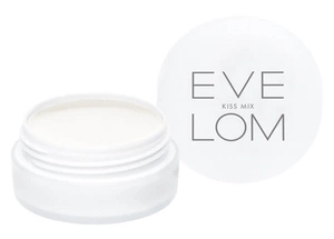 eve lom Kiss Mix Lip Treatment