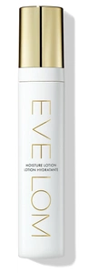 eve lom Moisture Lotion