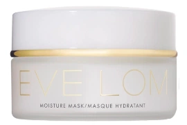 eve lom Moisture Mask