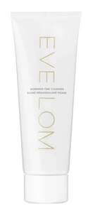 eve lom Morning Time Cleanser