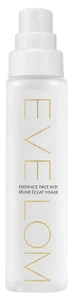 eve lom Radiance Face Mist