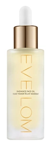 eve lom Radiance Face Oil