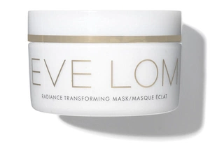 eve lom Radiance Transforming Mask
