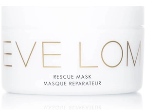 eve lom Rescue Mask