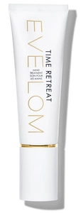 eve lom Time Retreat Hand Treatment