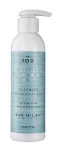 Eve Milan New York Gentle Face Cleaning Gel No. 103