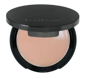 Eve Pearl Invisible Finish Powderless Powder With Astaxanthin