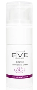 Eve Rebirth Botanical Eye Contour Cream