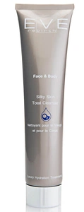 Eve Rebirth Silky Skin Total Cleanser
