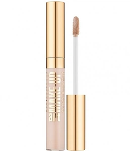 Eveline Art Professional Make-up Concealer 2 In 1