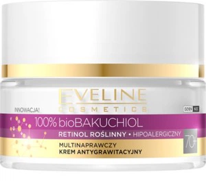 Eveline Bio Bakuchiol