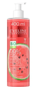 Eveline Bio Organic Natural Watermelon