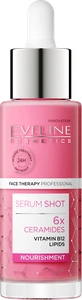 Eveline Cosmetics Face Therapy Professional Shot 6 X Ceramides