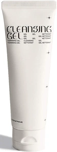 EVENPRIME Cleanser
