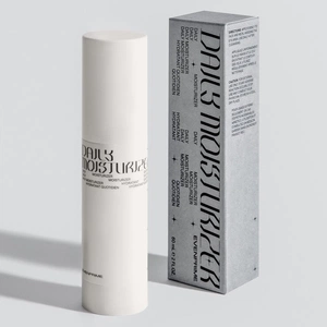 EVENPRIME Daily Moisturizer