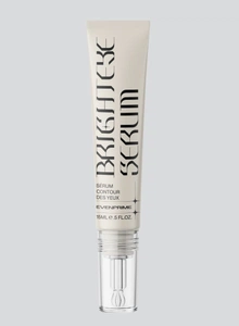 EVENPRIME Hypernova Eye Serum