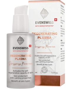 EVENSWISS Regenerating Plasma