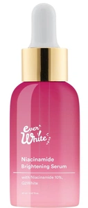 Ever White Niacinamide Brightening Serum