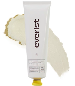 Everist Waterless Conditioner Concentrate
