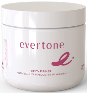 Evertone Body Firmer