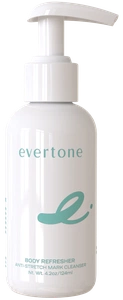 Evertone Body Refresher