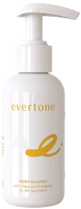 Evertone Body Shaper