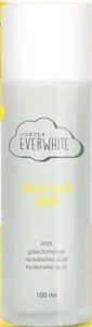 Everwhite Triple Glow Toner