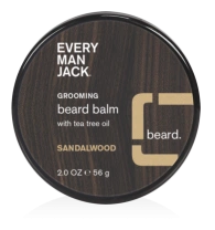 Every Man Jack Beard Balm