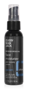 Every Man Jack Face Moisturizer, Age Defy