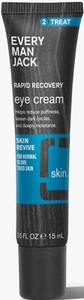 Every Man Jack Skin Revive Eye Cream
