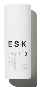 Evidence Skin Care Calming Cleanse