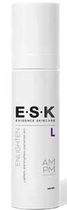 Evidence Skin Care Enlighten Cream