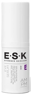 Evidence Skin Care Eye Serum