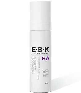 Evidence Skin Care Hydraboost
