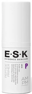 Evidence Skin Care Peptide Primer